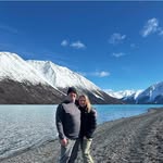 Michelle Blanton - @mblanton1972 - Instagram