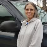 Michelle Blanton - @michelleblanton20 - Instagram