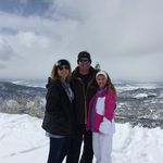 Michelle Blanton - @ryant_699__hoyt - Instagram