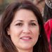 Michelle Blanton - Facebook