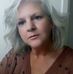 Michelle Blanton - Facebook