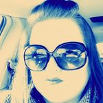 Michelle Blanton - @mamacheleplans - Instagram
