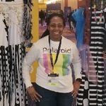 Michelle Blanton - @mblanton1979 - Instagram