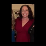 Michelle Blanton - @michellelynnblanton - Instagram