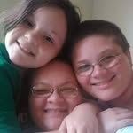 Michelle Blanton - @chelle197842 - Instagram
