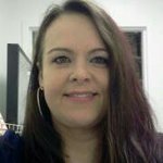 Michelle Blanton - @dmb4school - Instagram