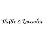 Michelle Blanton - @thistlelavender - Instagram