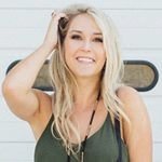 Michelle Blanton - @34michelleblanton493 - Instagram