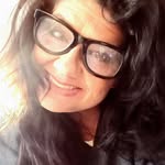 Michelle Blanton - @shell.blanton69 - Instagram