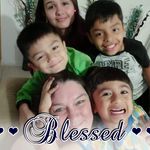 Michelle Blanton - @michellejasso77 - Instagram