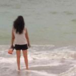 Michelle Blanton - @shellblanton69 - Instagram