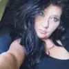 Michelle Blanton - @michelle.blanton1 - TikTok