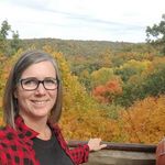 Michelle Blanton - @michelle.blanton.21 - Instagram