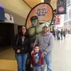 Michelle Blanton - @michelle.blanton0 - TikTok