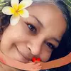 Michelle Blanton - @michelleblanton0 - TikTok