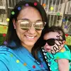 Michelle Blanton - @michelleblanton17 - TikTok