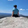 Michelle Blanton - @jamieemichellebla - TikTok