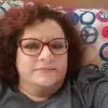 Michelle Blanton - @michelle.blanton5 - TikTok