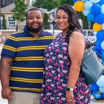 Michelle Blanton - @mrs.blanton17 - Instagram