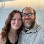 Michelle Blanton - @michelleablanton - Instagram