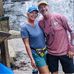 Michelle Blanton - Facebook