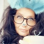 Michelle Blanton - @shellblanton1969 - Instagram