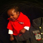 Michelle Blanton - @koolkid4 - Instagram