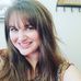 Michelle Blanton - Facebook