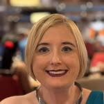 Michelle Blanton - @michelle.blanton - Instagram
