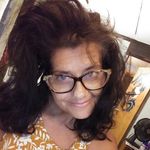 Michelle Blanton - @blanton9734 - Instagram