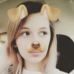 Michelle Blanton - @michelle_brook81 - Instagram