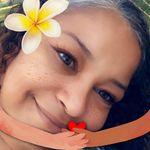 Michelle Blanton - @blanton8759 - Instagram