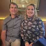 Michelle Blanton - @mblanton74 - Instagram