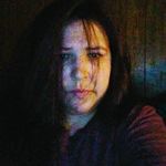 Michelle Blanton - @mjblanton02 - Instagram