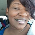 Michelle Blanton - @imtheymama3 - Instagram