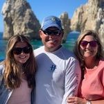 Michelle Cook Blanton - @michelleblantonrealtor - Instagram