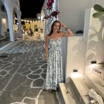 Michelle Demain Blanton - @lilmickey6 - Instagram