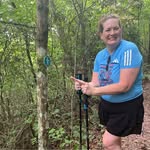 Michelle Tibbals Blanton - @bamamom474 - Instagram