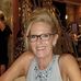 Michele Blasingame Garlington - Facebook