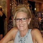 Michele Blasingame Garlington - @michele.blasingame.garlington - Instagram