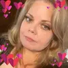 Michelle Blasingame5 - @michelleblasingam8 - TikTok