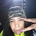 Michelle Blasingame - Facebook