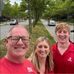 Michelle Blasingame - Facebook