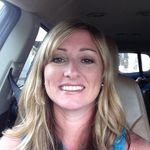 Michelle Blasingame - @blasingamemichelle - Instagram