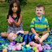 Michelle Blasingame - Facebook