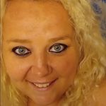 Michelle Blasingame - @lynnmichelle8834 - Instagram