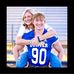 Michelle Blasingame - Facebook