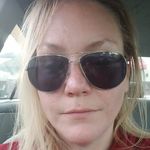 Michelle Blasingame - @k0wsg0m00000 - Instagram