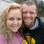 Michelle blasingame - @michle_tag - Instagram