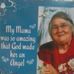 Michelle Blasingame - Facebook